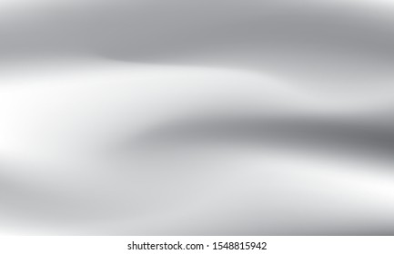 Abstract white background of grunge silk texture satin velvet material elegant wallpaper design