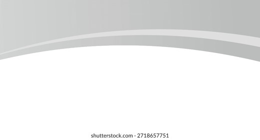 fundo branco abstrato com linha, textura Creme, traçados de textura isolados no fundo branco. Exemplos de produtos cosméticos eps10
