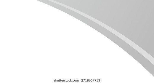 fundo branco abstrato com linha, textura Creme, traçados de textura isolados no fundo branco. Exemplos de produtos cosméticos de design moderno