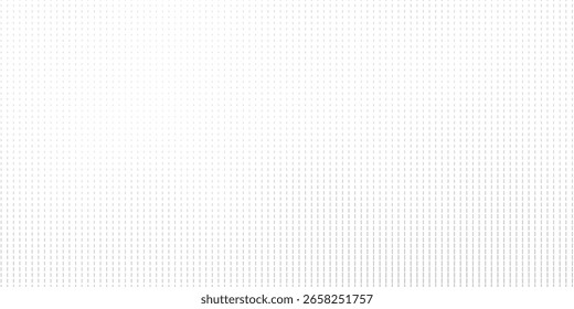 Abstractas fondo blanco de líneas. Elemento de diseño. Ilustración vectorial.