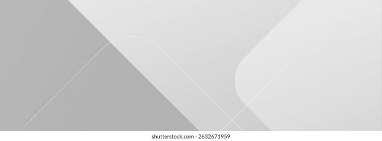 Abstract white background. luxury background. vector