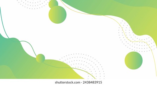 Abstract white background. Minimal geometric white light background abstract design