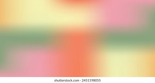 Fondo blanco Abstractas. Diseño abstracto geométrico minimalista de fondo de luz blanca.