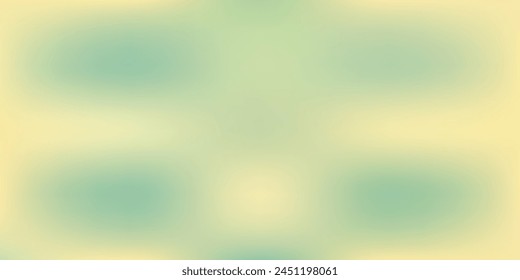 Abstract white background. Minimal geometric white light background abstract design.