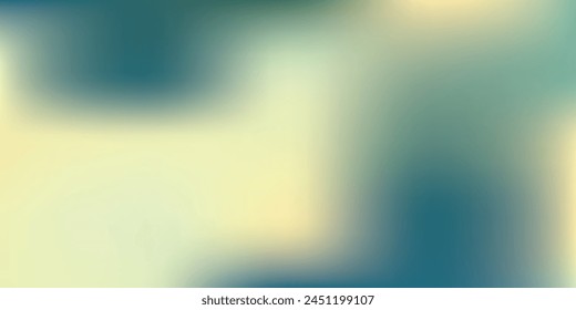 Abstract white background. Minimal geometric white light background abstract design.