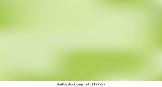 Fondo blanco Abstractas. Diseño abstracto geométrico minimalista de fondo de luz blanca.