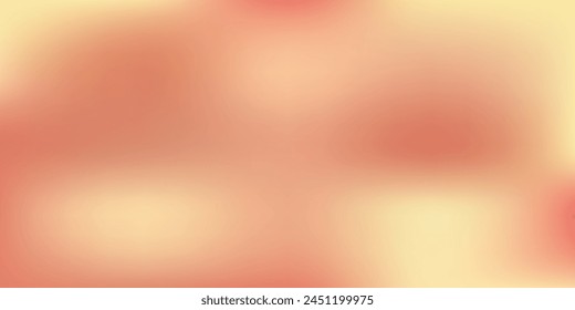 Abstrakter weißer Hintergrund. Minimales geometrisches weißes Licht Hintergrund abstraktes Design.