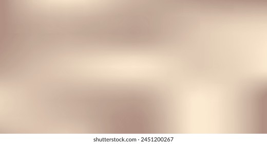 Abstract white background. Minimal geometric white light background abstract design.