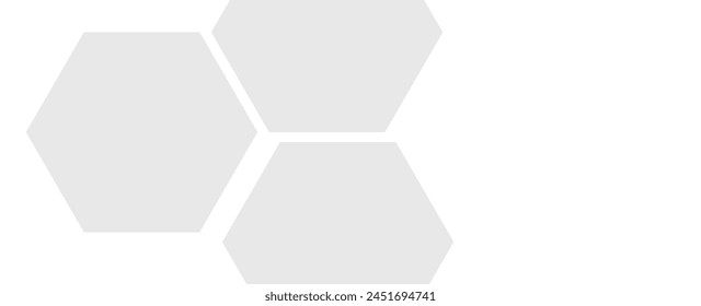 Abstract white background. Minimal geometric white light background abstract design. Abstract horizontal vector template for business banner, formal backdrop, prestigious voucher, luxe invite