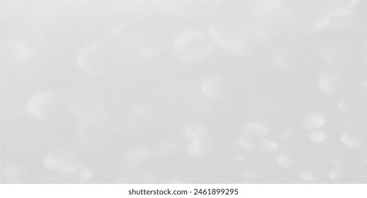 Fondo blanco Abstractas. Ilustración vectorial de diseño abstracto de fondo de luz blanca geométrica mínima