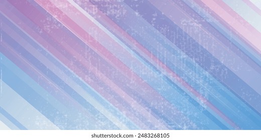 Abstract white background. Minimal geometric white light background abstract design.