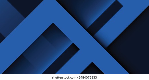 Fondo blanco Abstractas. Diseño abstracto geométrico minimalista de fondo de luz blanca.