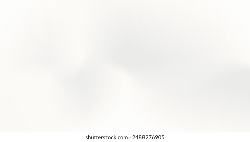 Fondo blanco Abstractas. Diseño abstracto geométrico minimalista de fondo de luz blanca. Diseño de fondo de Premium con patrón de línea blanca (textura) en color pastel de lujo.