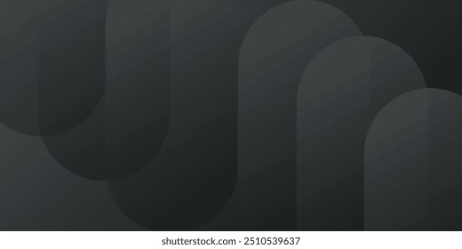 Abstract white background. Minimal geometric white light background abstract design.