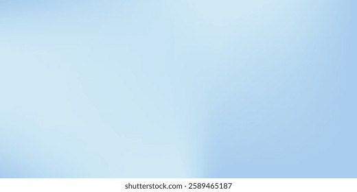 Abstract white background. Minimal geometric white light background abstract design.