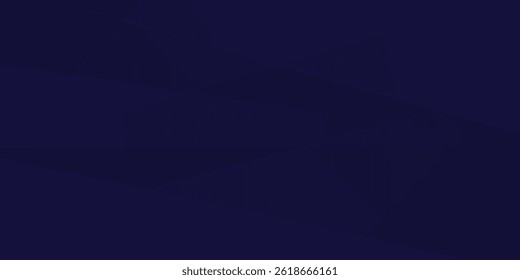 Abstract white background. Minimal geometric white light background eps10.