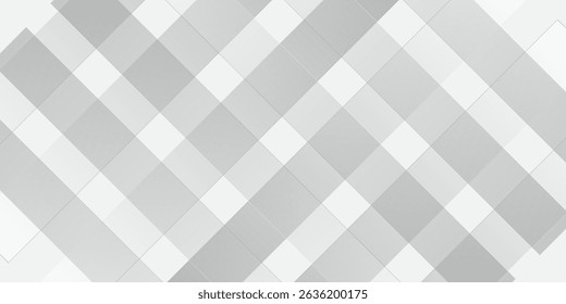 Abstract white background. Minimal geometric white light background abstract design.