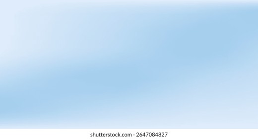 Abstract white background. Minimal geometric white light background abstract design.