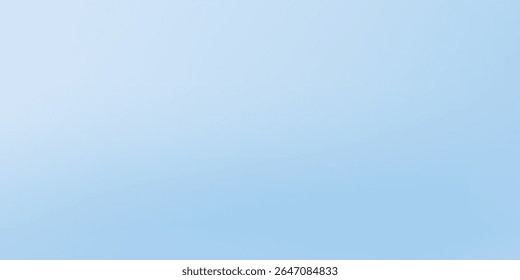 Abstract white background. Minimal geometric white light background abstract design.