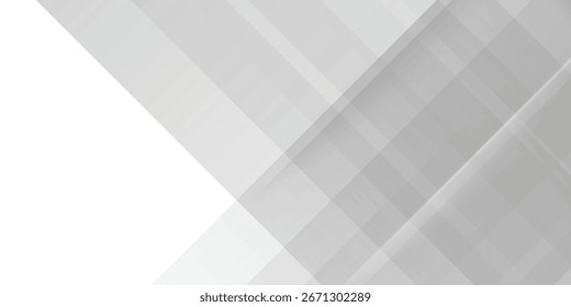Abstract white background. Minimal geometric white light background abstract design best seller modern