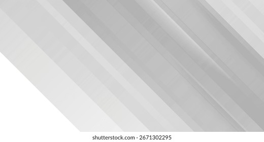 Abstractas fondo blanco. Minimal geométrico fondo de luz blanca diseño abstracto best seller moderno