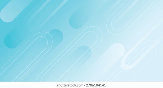 Fundo branco abstrato. Projeto abstrato de fundo de luz branca geométrica mínima. Terno para livreto, brochura, banner, site, folheto, capa, corporativo, pano de fundo. eps10.