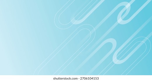 Abstractas fondo blanco. Diseño abstracto geométrico mínimo del fondo de la luz blanca. Traje para el folleto, folleto, Anuncio, cartel, Sitio web, volante, cubierta, corporativo, telón de fondo.