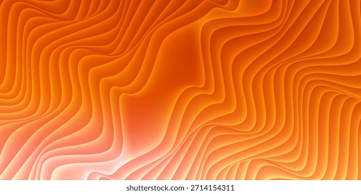 Abstractas fondo blanco. Diseño abstracto geométrico mínimo del fondo de la luz blanca.