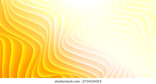 Abstractas fondo blanco. Diseño abstracto geométrico mínimo del fondo de la luz blanca.