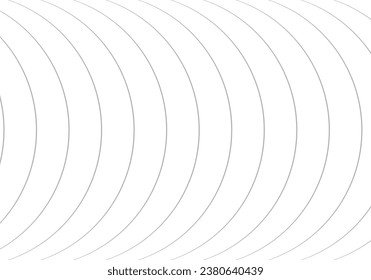 fondo blanco abstracto, diseño gráfico de fondo minimalista