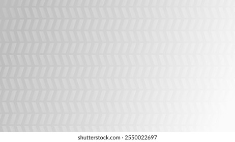 Abstractas fondo blanco. Concepto de fondo moderno. Vector.