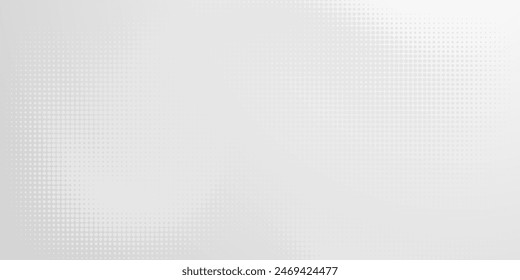 abstract white background modern design Vector illustration