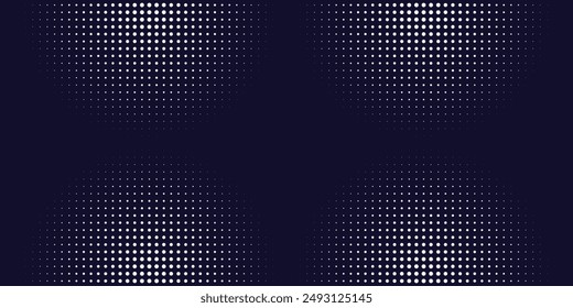 fondo blanco abstracto Ilustración vectorial de diseño moderno. Vector