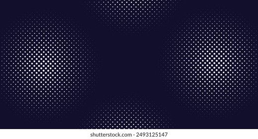 Abstrakter weißer Hintergrund Modernes Design Vektorillustration. Vektorgrafik