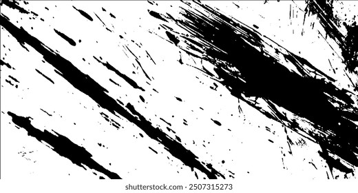 abstract white background modern design Vector illustration