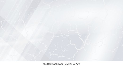 abstract white background modern design Vector illustration white background abstract 3d abstract