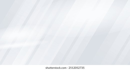 abstrato branco fundo moderno design Vetor ilustração branco fundo abstrato