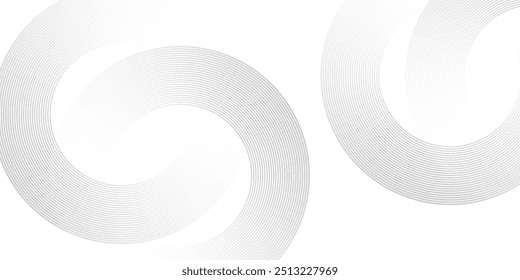 abstract white background modern design Vector illustration modern white background modern white grey