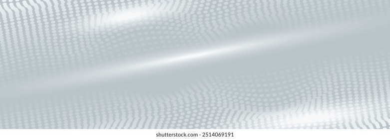 abstract white background modern design. Vector