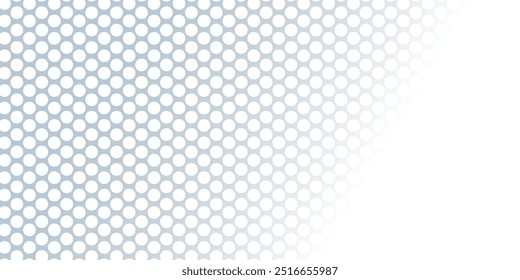 abstract white background modern design vector illustration