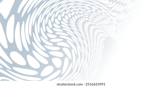 abstract white background modern design Vector illustration, eps10.