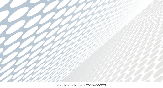 abstract white background modern design Vector illustration, eps10.