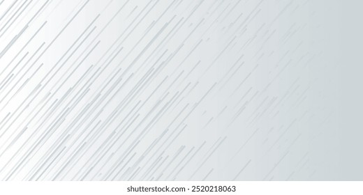 fundo branco abstrato design moderno Vetor ilustração