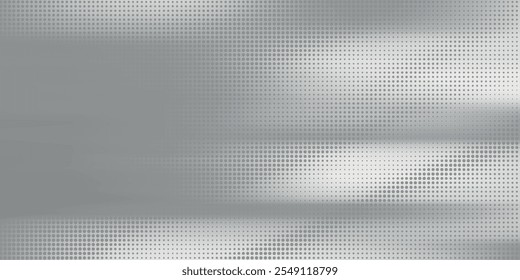 fundo branco abstrato design moderno Vetor ilustração