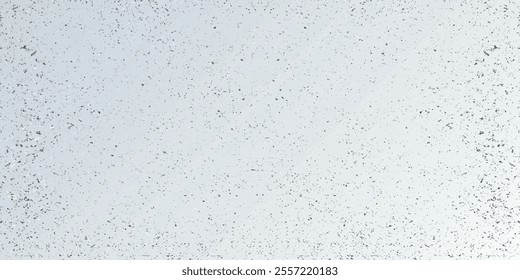 abstract white background modern design Vector EPS 10