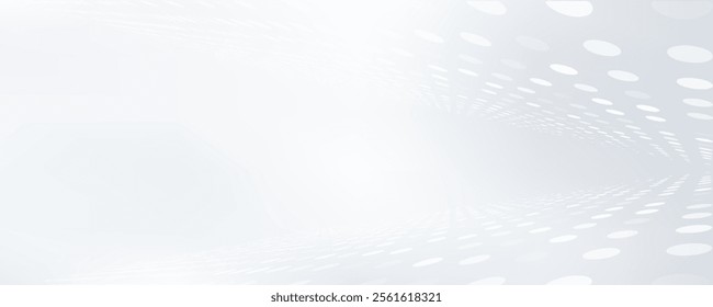 abstract white background modern design Vector eps 10