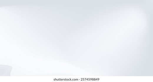 abstract white background modern design 