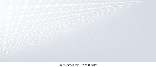 abstract white background modern design Vector eps 10