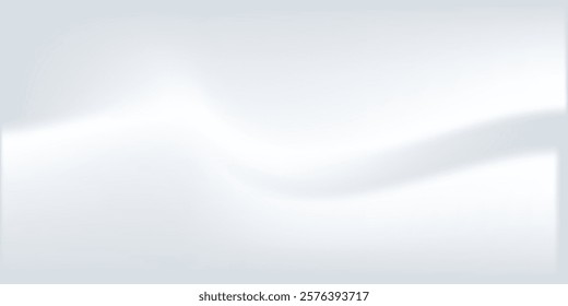 abstract white background modern design modern abstract white and grey