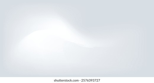 abstract white background modern design modern abstract white and grey